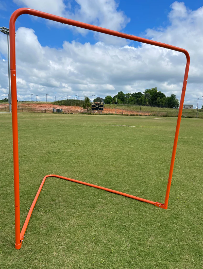 NFL Goal Post Toss Game II, Ladder Ball -  Canada