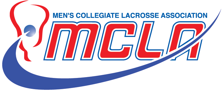 MCLA Board of Directors Annual Summer Meeting Recap