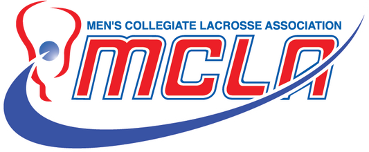 MCLA Board of Directors Annual Summer Meeting Recap