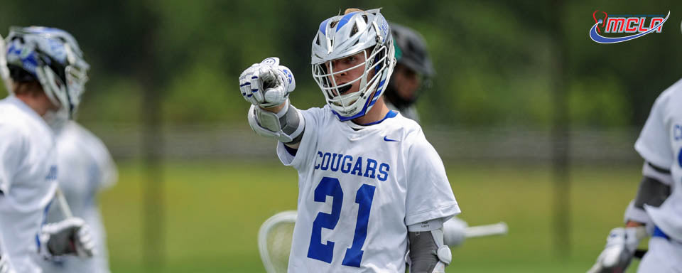 MCLA Announces D1 All-Americans