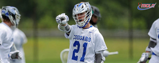 MCLA Announces D1 All-Americans