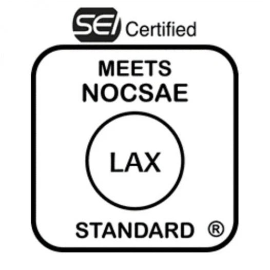 Crankshooter® Lacrosse Game Balls - Qty 120 (1 Case) Meets all NFHS/SEI/NOCSAE/NCAA Specifications. Fully Certified.