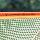 NEW! Mini Lacrosse Goal Set, Includes 2 Goals, 3 sticks & Soft Ball - FREE SHIPPING